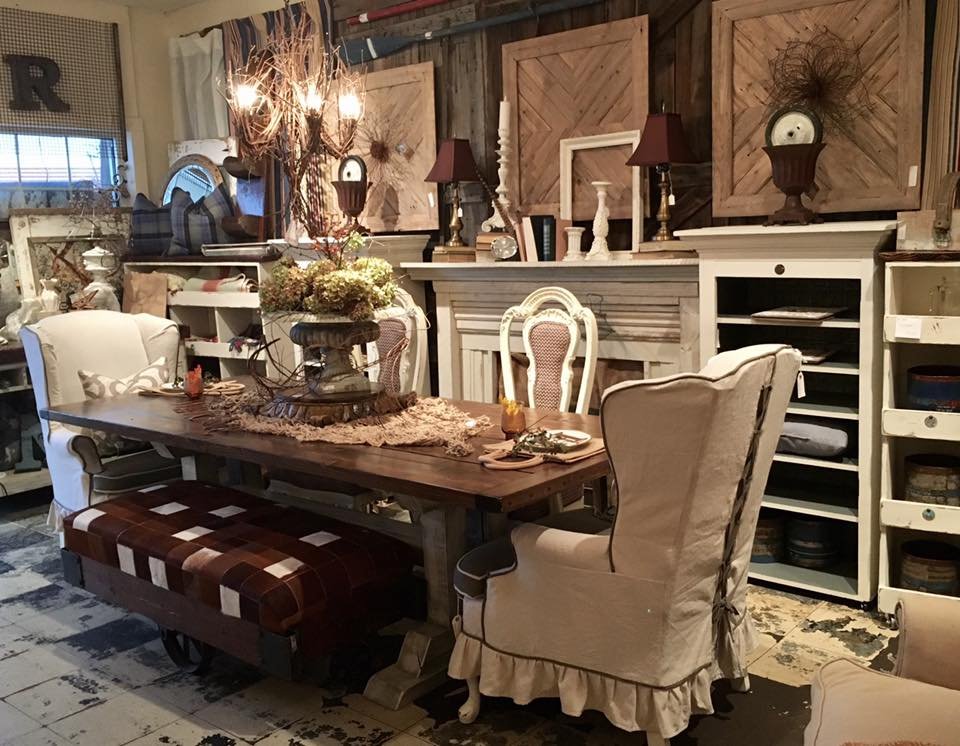 Photos for Second Hand Rose Yelp