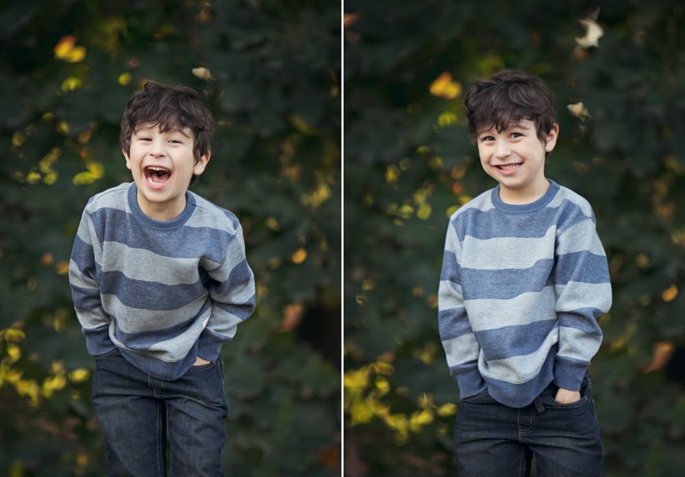 Megan Wilkinson Photography