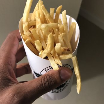 Steak N Shake Hallandale Beach Fl Steak N Shake Hallandale Beach Fl