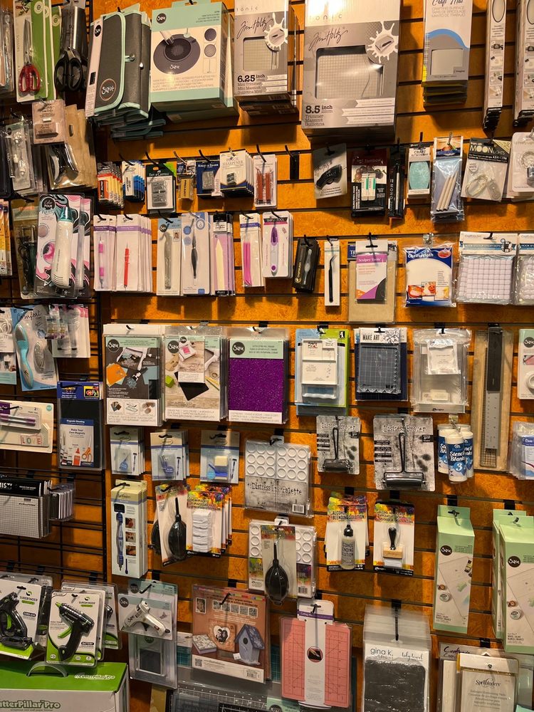 Frida's, a Beautiful Mess