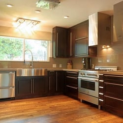 J K Kitchen Bath Stone 12 Reviews Building Supplies 1591 N Photo Of J K Kitchen Bath Stone Pompano Beach Fl United States