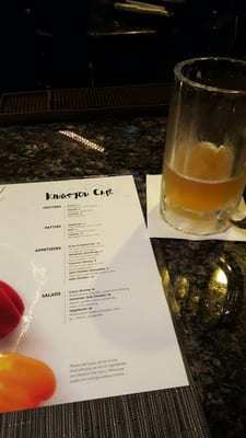 Kingston Cafe Closed 199 Photos 237 Reviews Caribbean