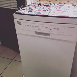 Tucson Liance Company 37 Reviews Liances Repair 4229 E Photo Of Tucson Liance Company Az United States Portable Dishwasher