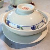 Kirin Seafood Restaurant - 308 Photos &amp; 227 Reviews - Seafood - 555 W