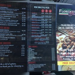 Top Italian Restaurants In Plano Tx Top Italian Restaurants In Plano Tx