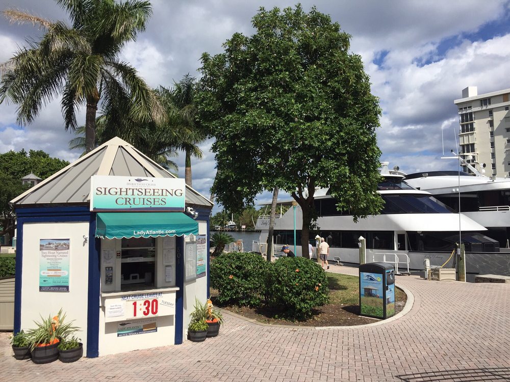 Veteran S Park 31 Photos Parks 802 Ne 1st St Delray Beach Fl Veteran S Park 31 Photos Parks 802 Ne 1st St Delray Beach Fl Phone Number Last Updated December 11 2018 Yelp