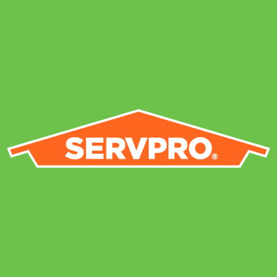 SERVPRO of Sylmar/San Fernando