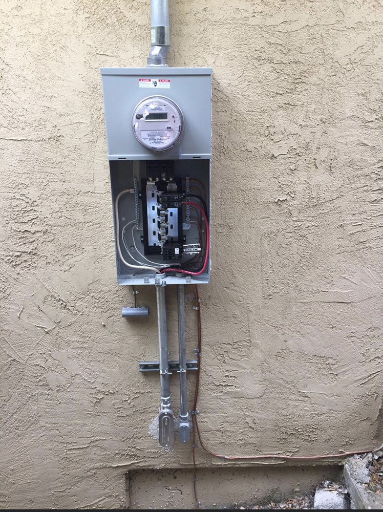 Mopia Electric