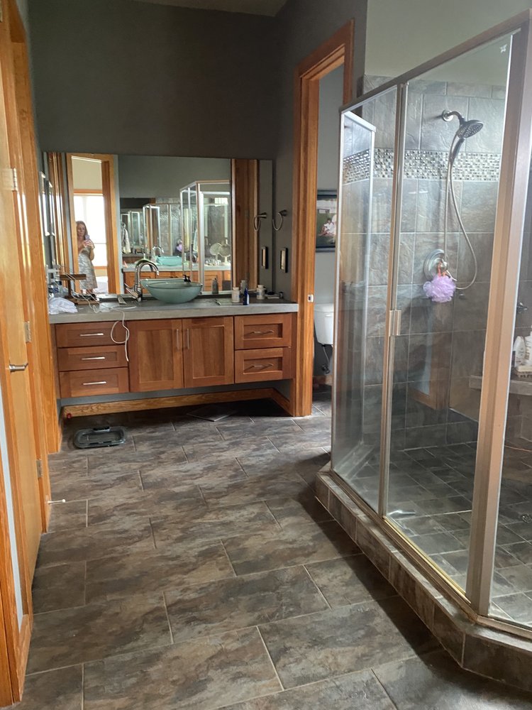 Southern Image Tile & Marble