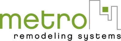 image of business Metro Remodeling Systems