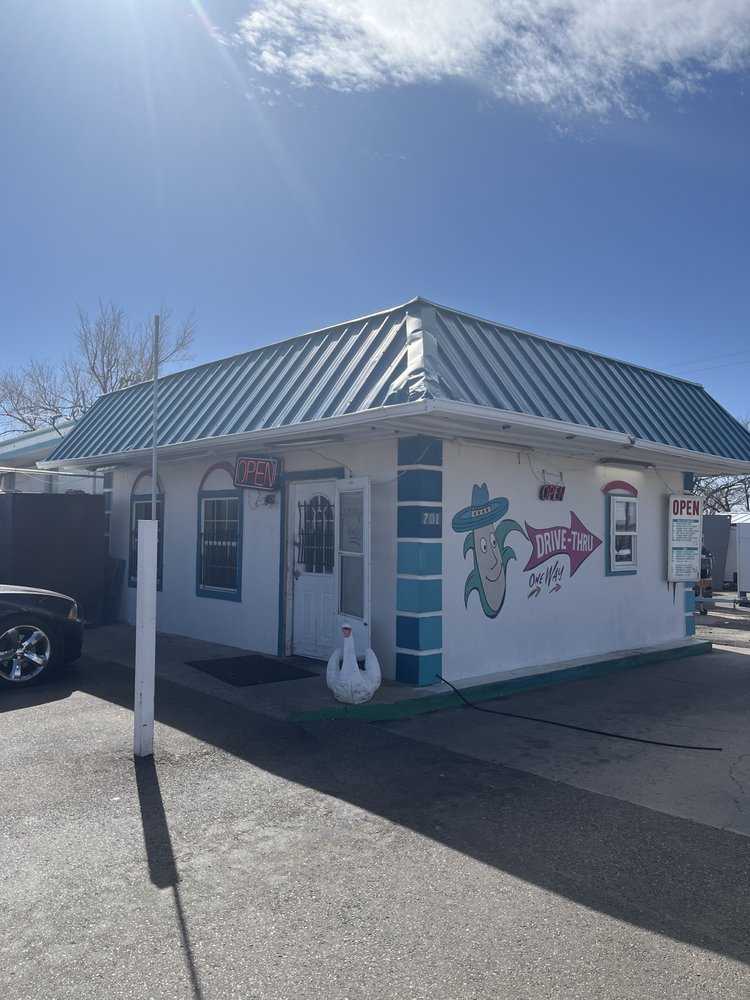 Dianas Tamales Burritos and More Dianas Tamales Burritos and More