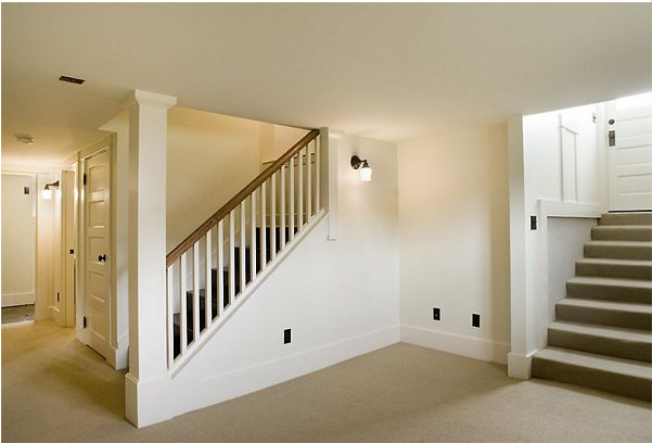 Triangle Remodeling Service