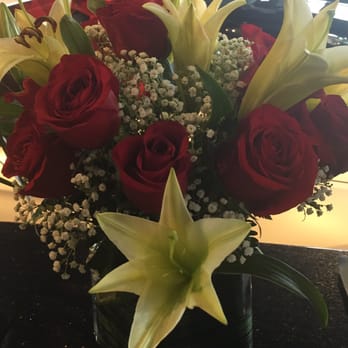 1 800 Flowers Closed 19 Reviews Florists 285 State Rt 18 Photo Of 1 800 Flowers East Brunswick Nj United States