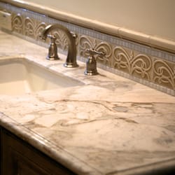 Clic Granite Marble Inc Tyres2c Traditional Tile And Marble Inc 38 Photos Flooring 1441 N Red