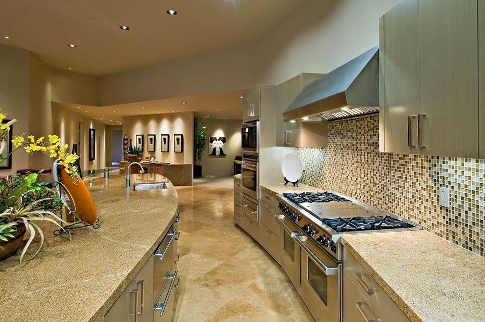 Keever and Associates