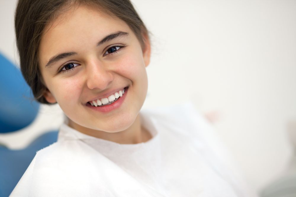 image of business Pippin Dental