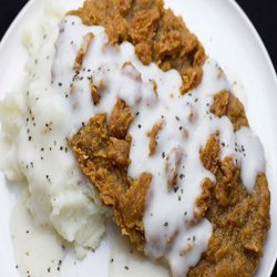 The Best 10 Restaurants Near Salina Ks 67401 Last Updated Kansas Buffet Company
