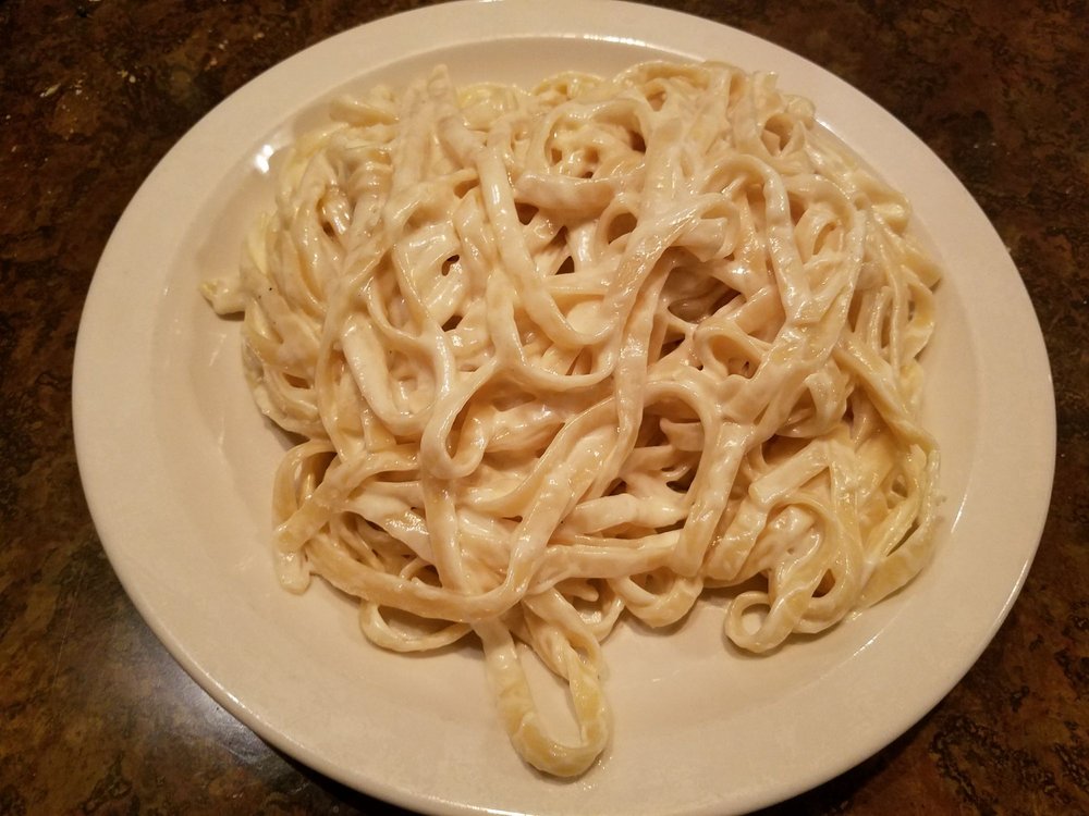O