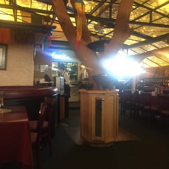 Toledo S Mexican Restaurant Clovis Ca Toledo S Mexican Restaurant Clovis Ca
