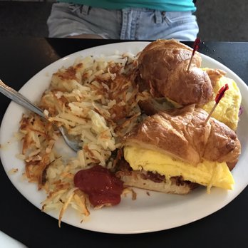 Firehouse Cafe Simi Valley Ca Firehouse Cafe Simi Valley Ca