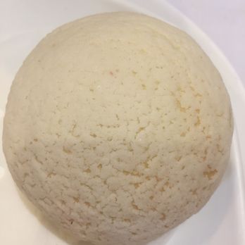Jade Dynasty Seafood Restaurant - 2108 Photos & 738 ...