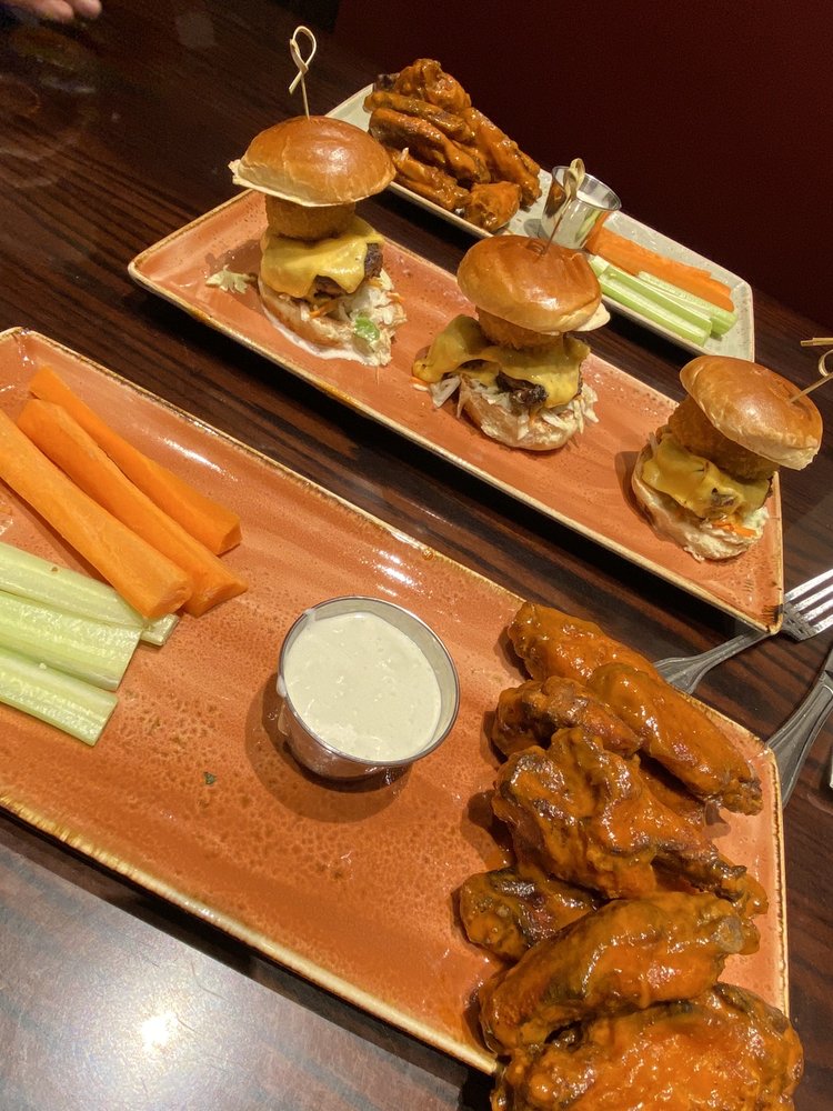 Hard Rock Cafe