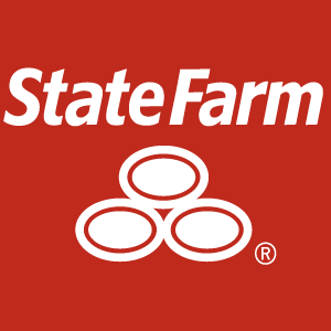 Bill Emminger - State Farm Insurance Agent