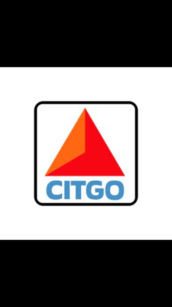 Citgo