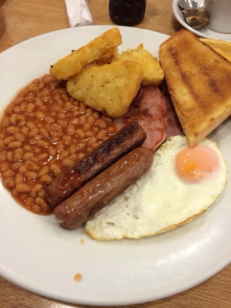 Local Breakfast Cafes Near Me Local Breakfast Cafes Near Me