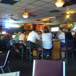 Oslo S Bars 302 Chesterfield Hwy Cheraw Sc Restaurant Photo Of Oslo S Cheraw Sc United States Rocking On A Wednesday Night