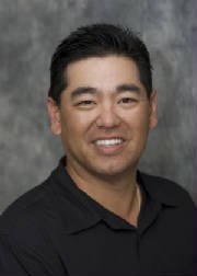 image of business Hamada Family Dentistry