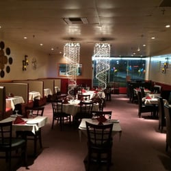 Restaurants In North Wales Pa Best North Wales Pa United States Sultan Indian Cuisine 61 Photos 126 Reviews 1200