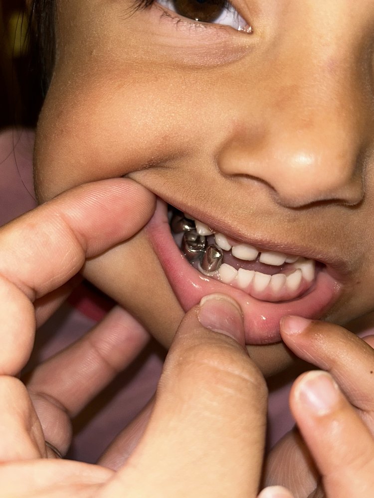 image of business Rodeo Dental & Orthodontics