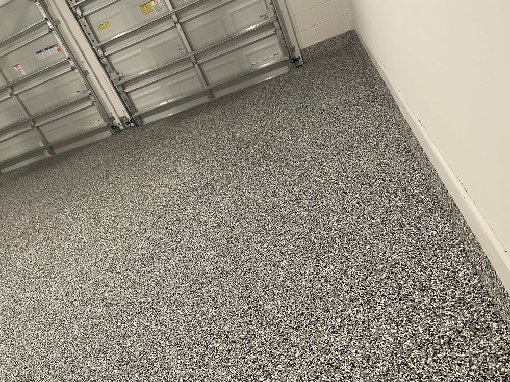 image of business Garage Experts of - East Orlando