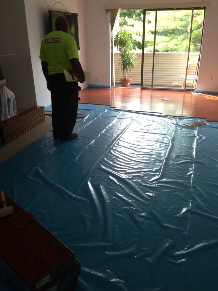 image of business Sewell Home Improvement