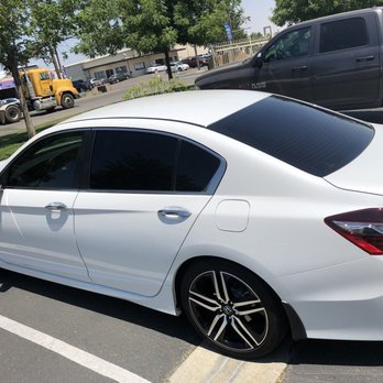 Window Tinting Sacramento >> Jh Auto Window Tinting 158 Photos 243 Reviews Auto Glass Window Tinting Sacramento >> Jh Auto Window Tinting 158 Photos 243 Reviews Auto Glass