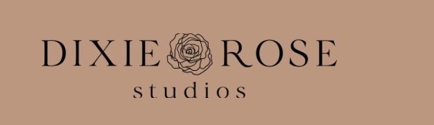 Dixie Rose Studio