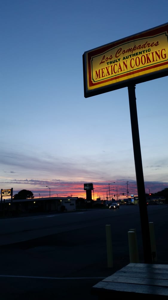 Best Restaurant Near Crescent City Ca Best Restaurant Near Crescent City Ca