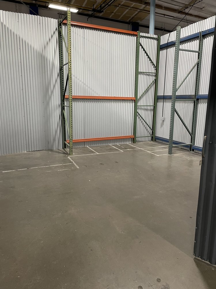 Spartan Junk Removal