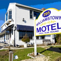Williamstown Motel 35 Photos 19 Reviews Hotels 295 Main St Photo Of Williamstown Motel Ma United States