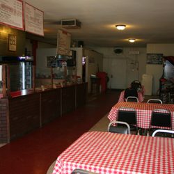 Fatty Z Pizza 17 Photos 24 Reviews 230 N Main St Photo Of Fatty Z Pizza Mountain Home Id United States