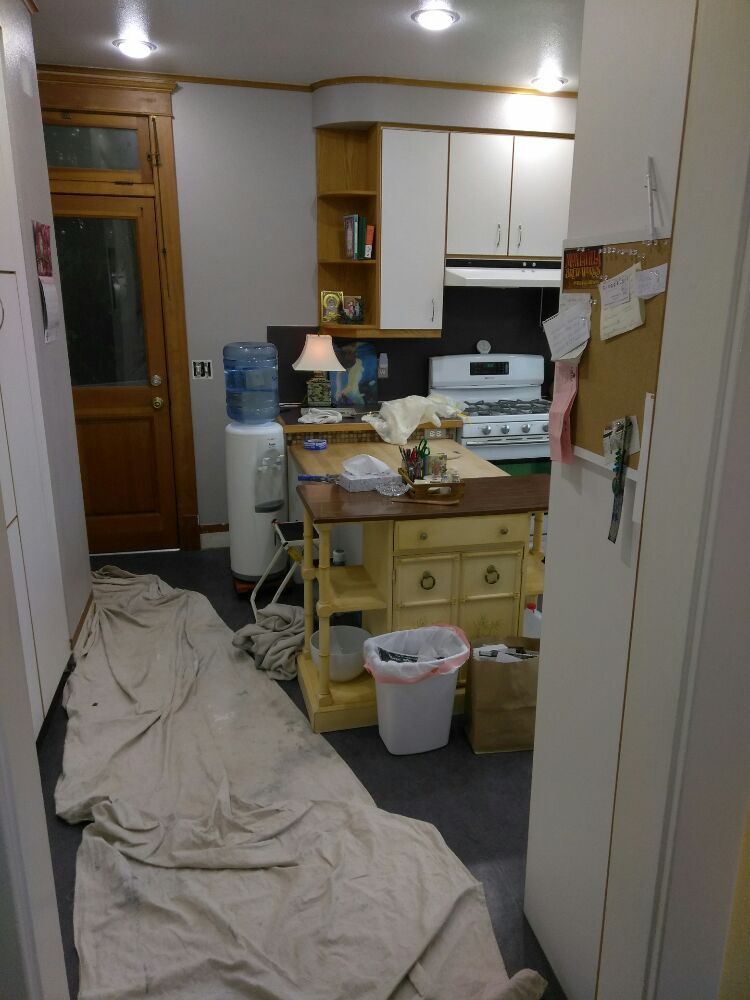 image of business Getter Fixed Handyman