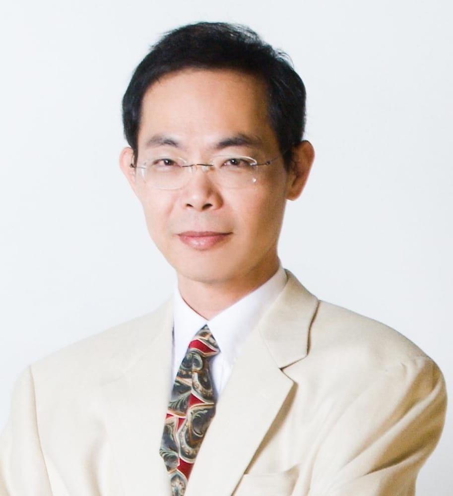image of business Ezsmile Dental