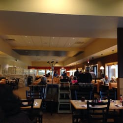 Flap Jack Family Restaurant 13 Photos 44 Reviews Breakfast Photo Of Flap Jack Family Restaurant Lansing Mi United States