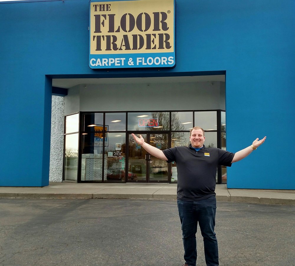 The Floor Trader 20 Photos 22 Reviews Carpeting 7310 S