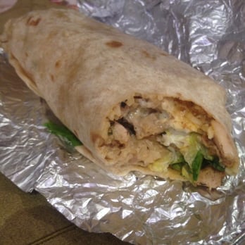 Chipotle Mexican Grill Palm Beach Gardens Fl Chipotle Mexican Grill Palm Beach Gardens Fl