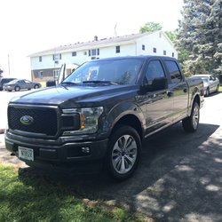 Miller Motors Burlington Wisconsin >> Miller Motor Sales 11 Photos Car Dealers 1196 Milwaukee Ave Miller Motors Burlington Wisconsin >> Miller Motor Sales 11 Photos Car Dealers 1196 Milwaukee Ave