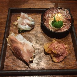 Restaurang flickan 88 photos & 11 reviews scandinavian ...