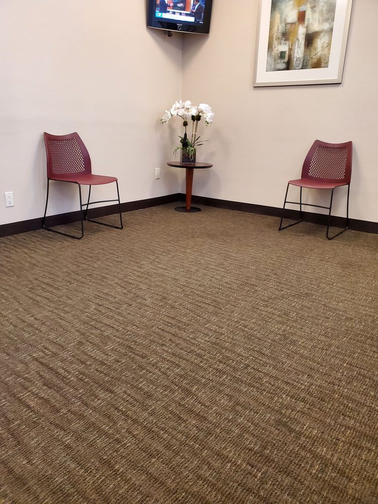 image of business 34th Street Dental
