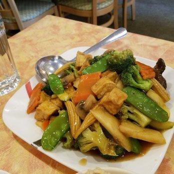 Chinese Restaurant In Rockville Pike Chinese Restaurant In Rockville Pike